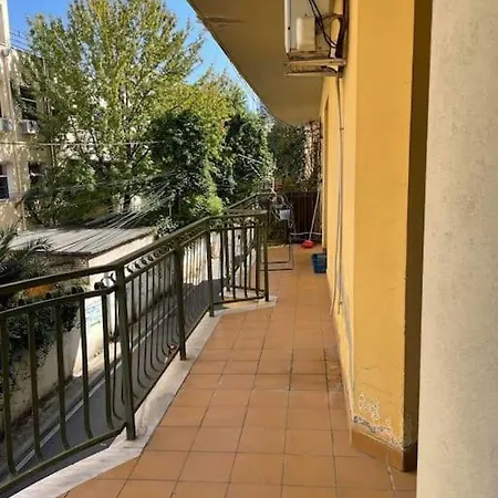Appartamento Value In City Centre