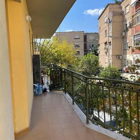 Appartamento Value In City Centre